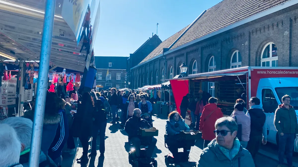 sint joep 2022 deken tijssenstraat 1