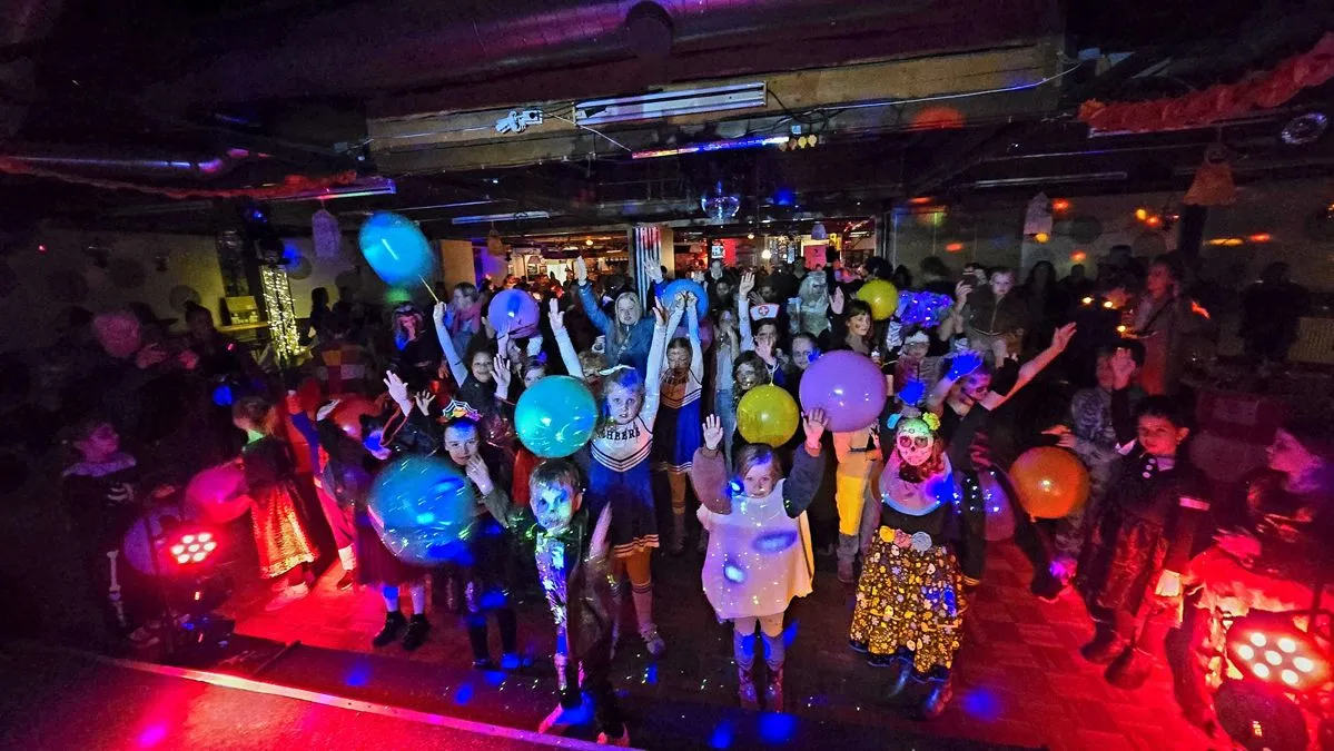 thriller geleen 2024 01