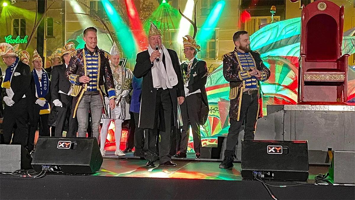 winnaars zvk 2024