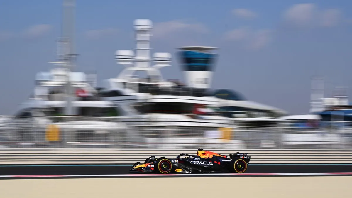 2024f1gp24 verstappen vt3