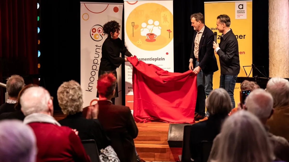 rl20241216 ecsplore knooppunt informele zorg mik piw lancering dementieplein hr 010