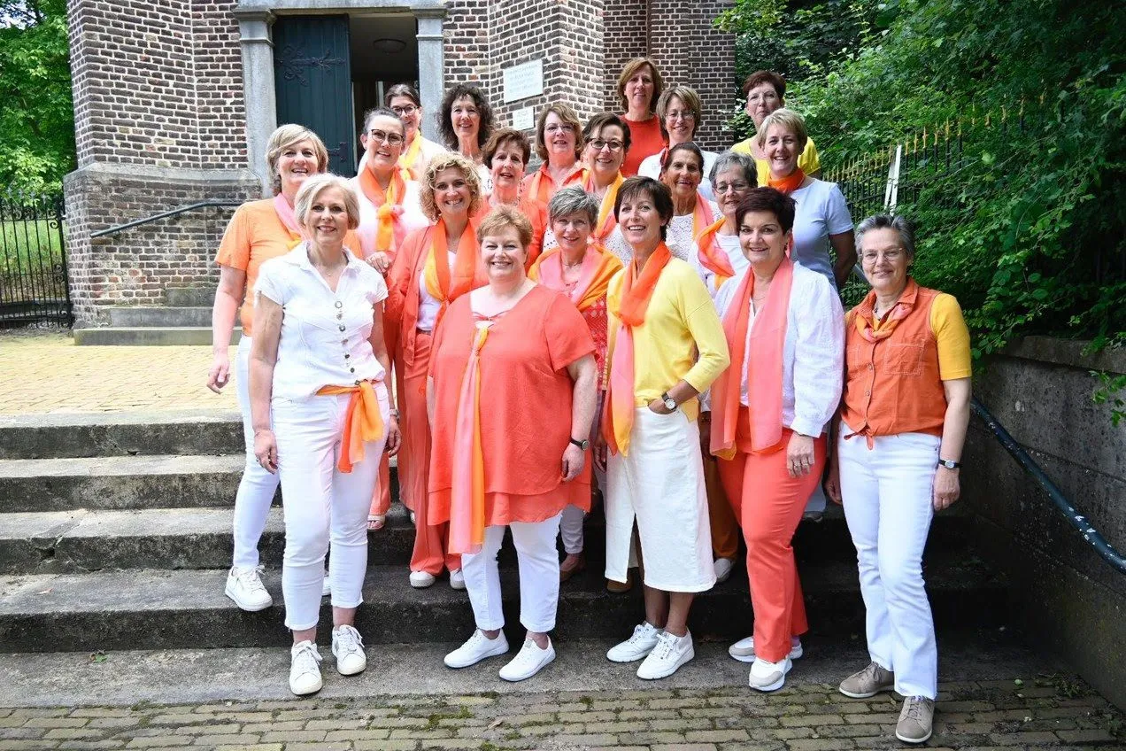 zanggroep e motion