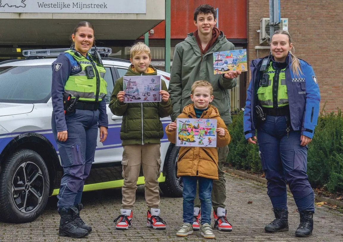 foto jeugdboas