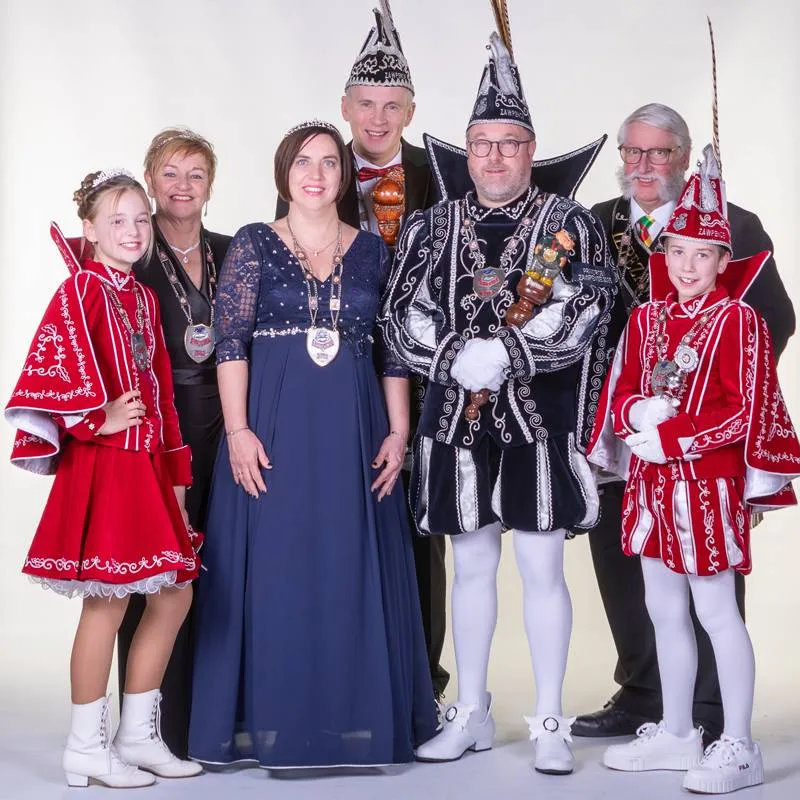 hoogheden zawpense 2025