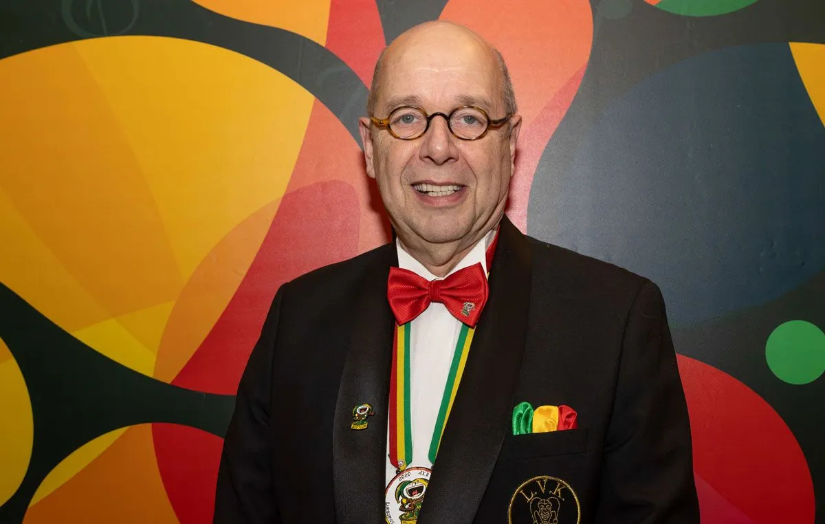 joep lvk 2024