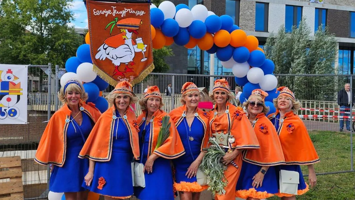 letste zitting flanelle lepkes