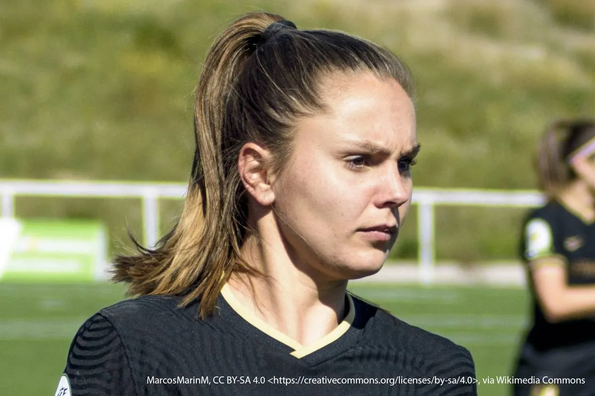 lieke martens cc 40