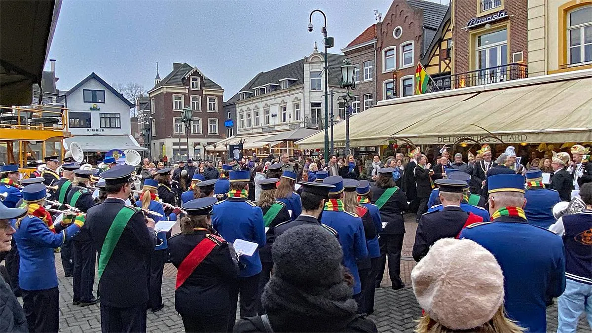 reptie prins wout i 1