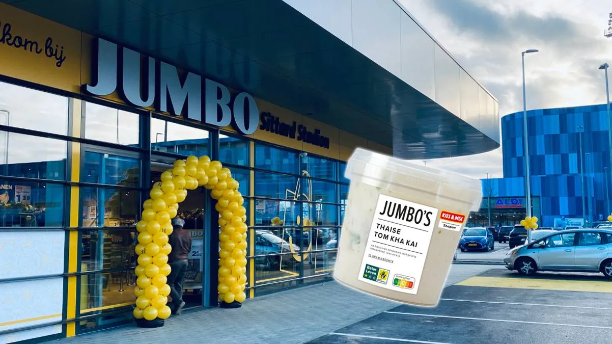 allergenenwaarschuwing thaise tom kha kai jumbo zurichtstraat sittard 3