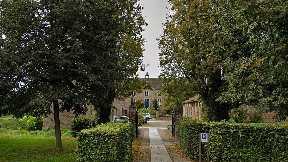 huize holtum grote dries holtum