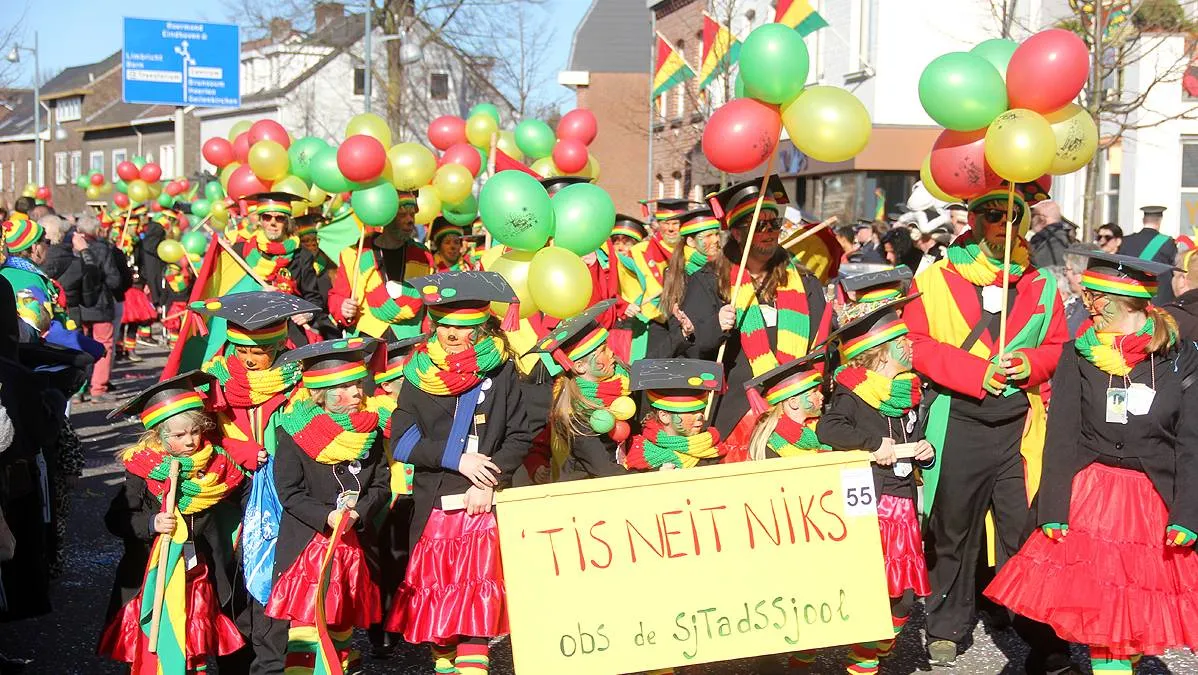 kenjeroptoch 2019