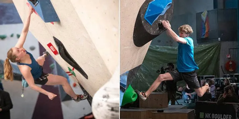 nk boulder 2025 schiffelers foto zout