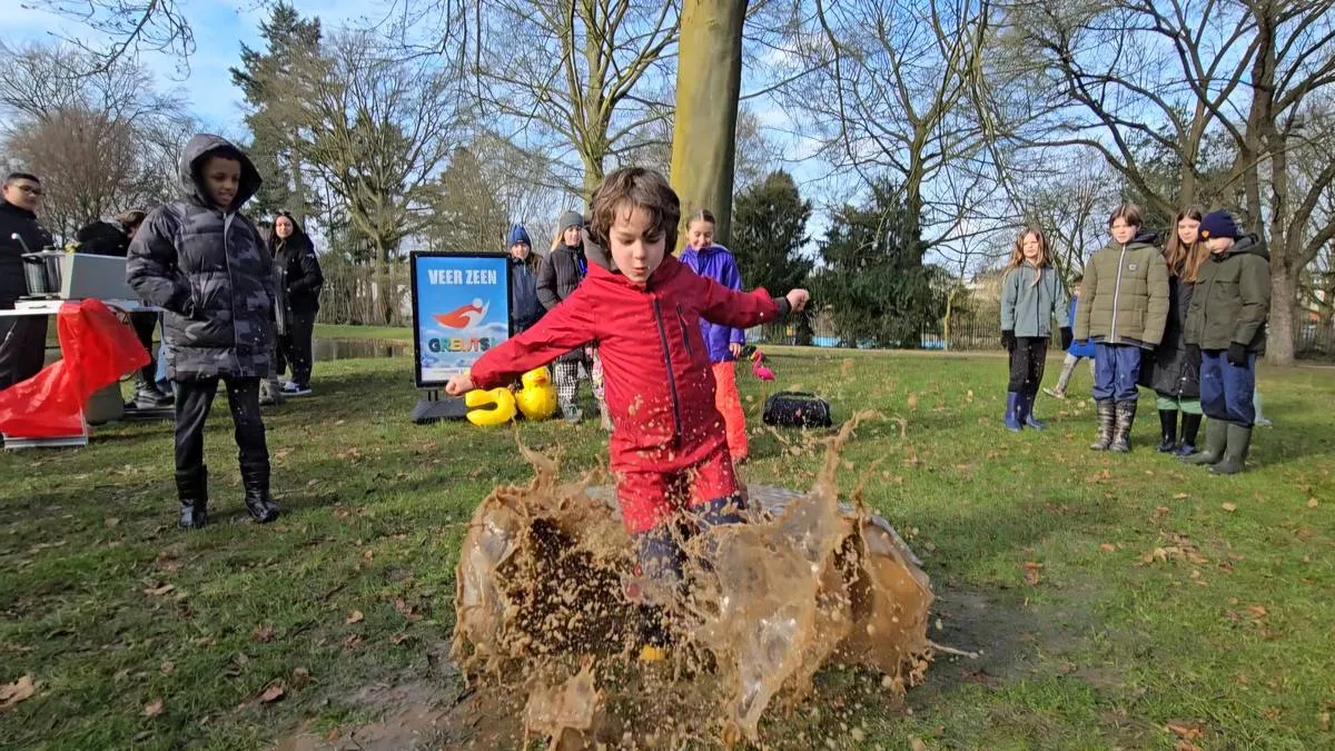 waterstampen 2025 1