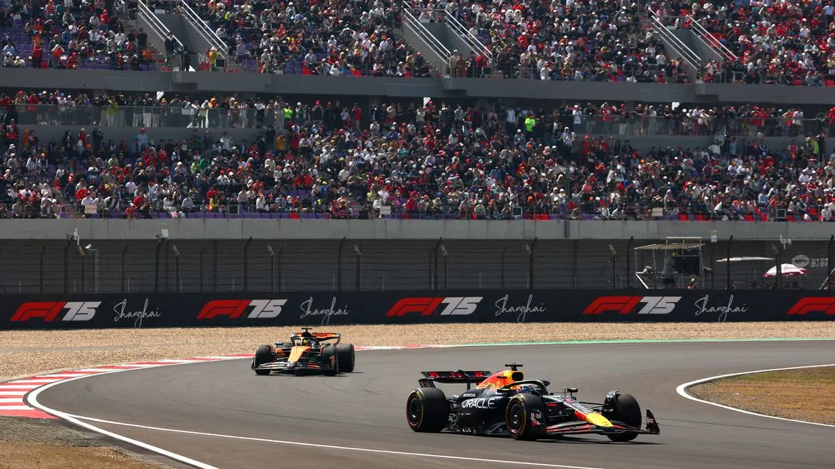2025f1gp02 sprintrace