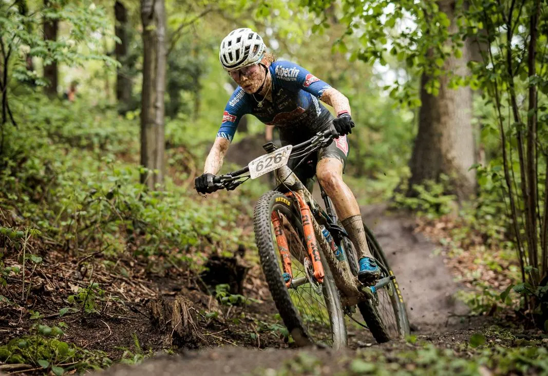 230507 mtb 247 lr