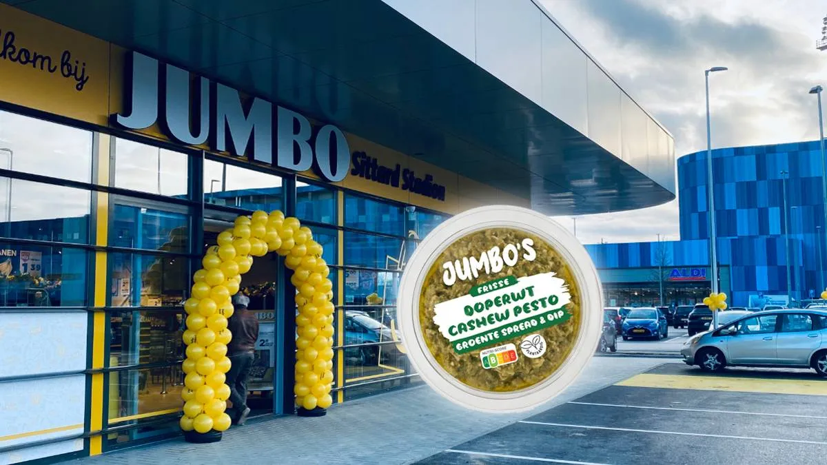 allergenen pesto jumbo zurichtstraat sittard 3