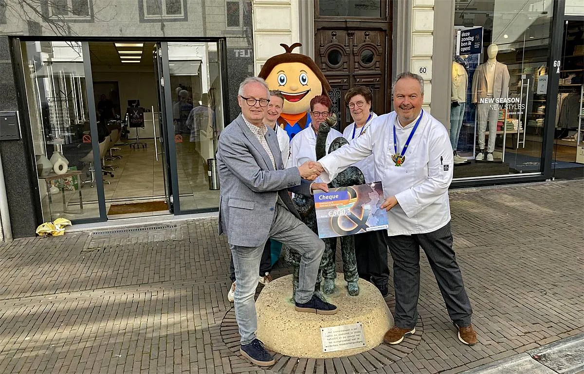 cheque rabo krombroodrapencomie 2025