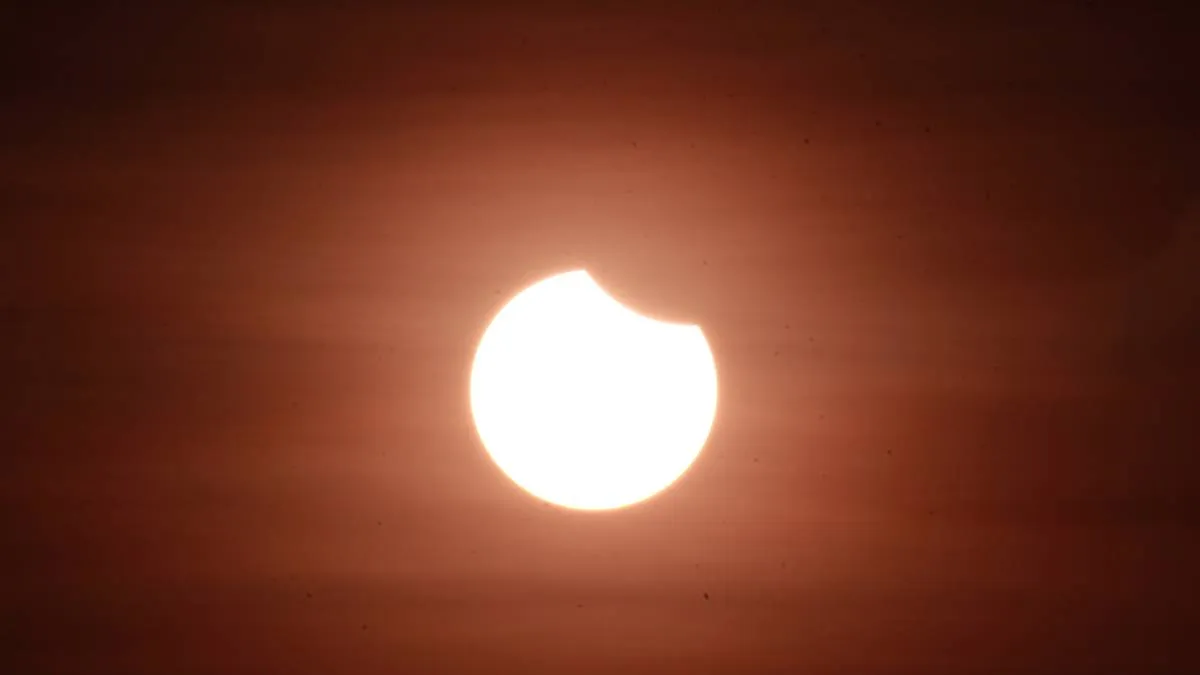 gedeeltelijke zoneclips