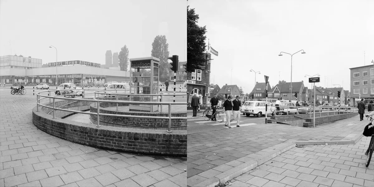 geleen jospe 12