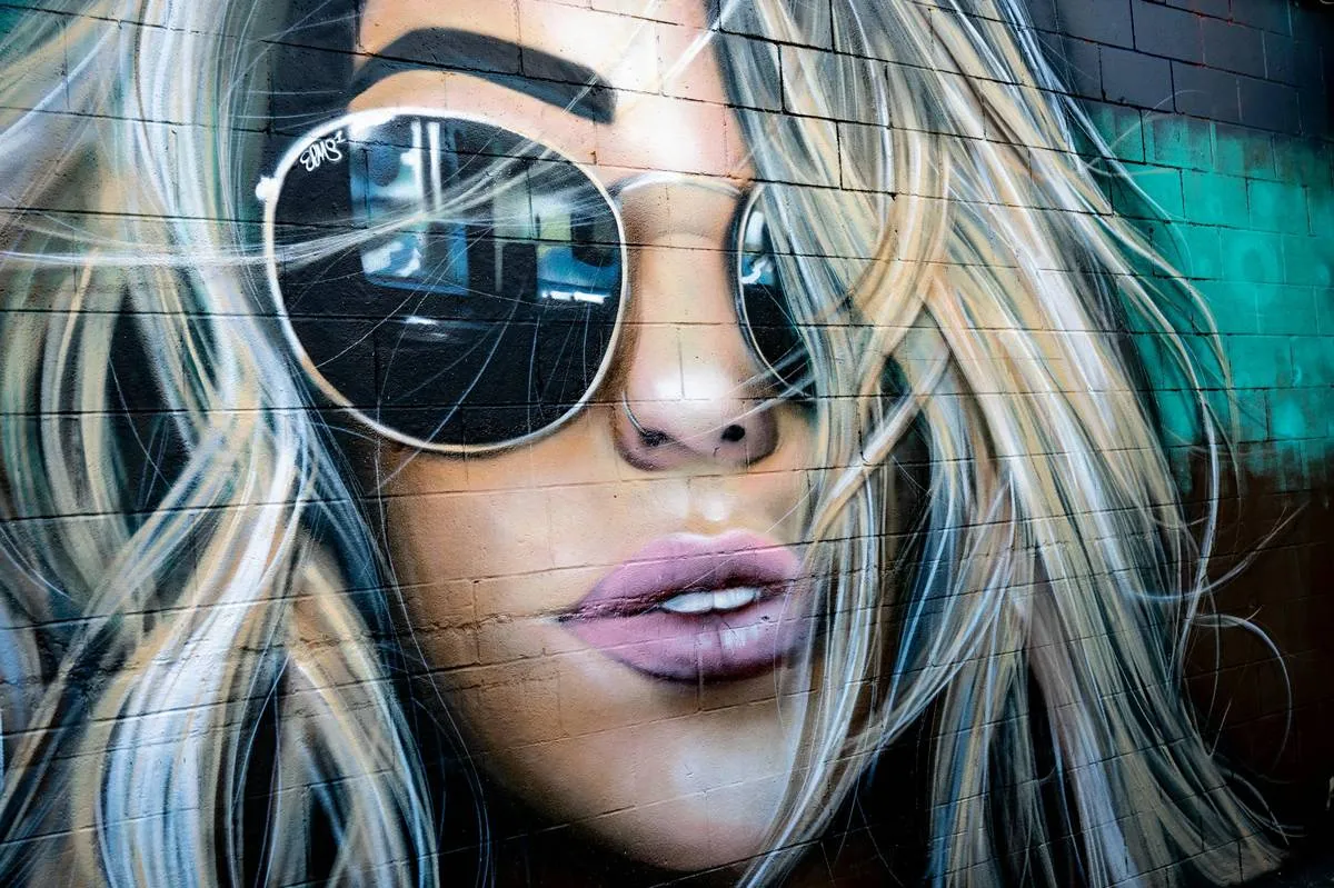 graffitifun 1