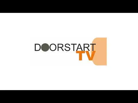 hqdefault