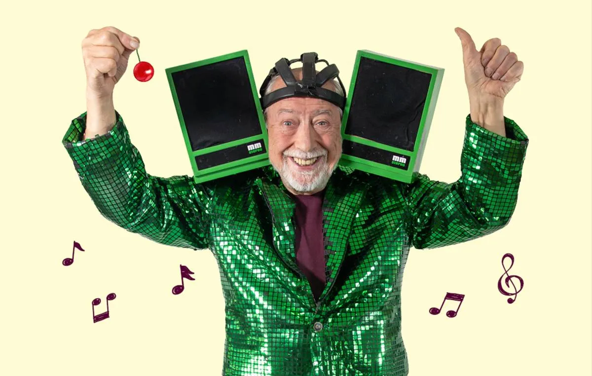 urbanus bes tof
