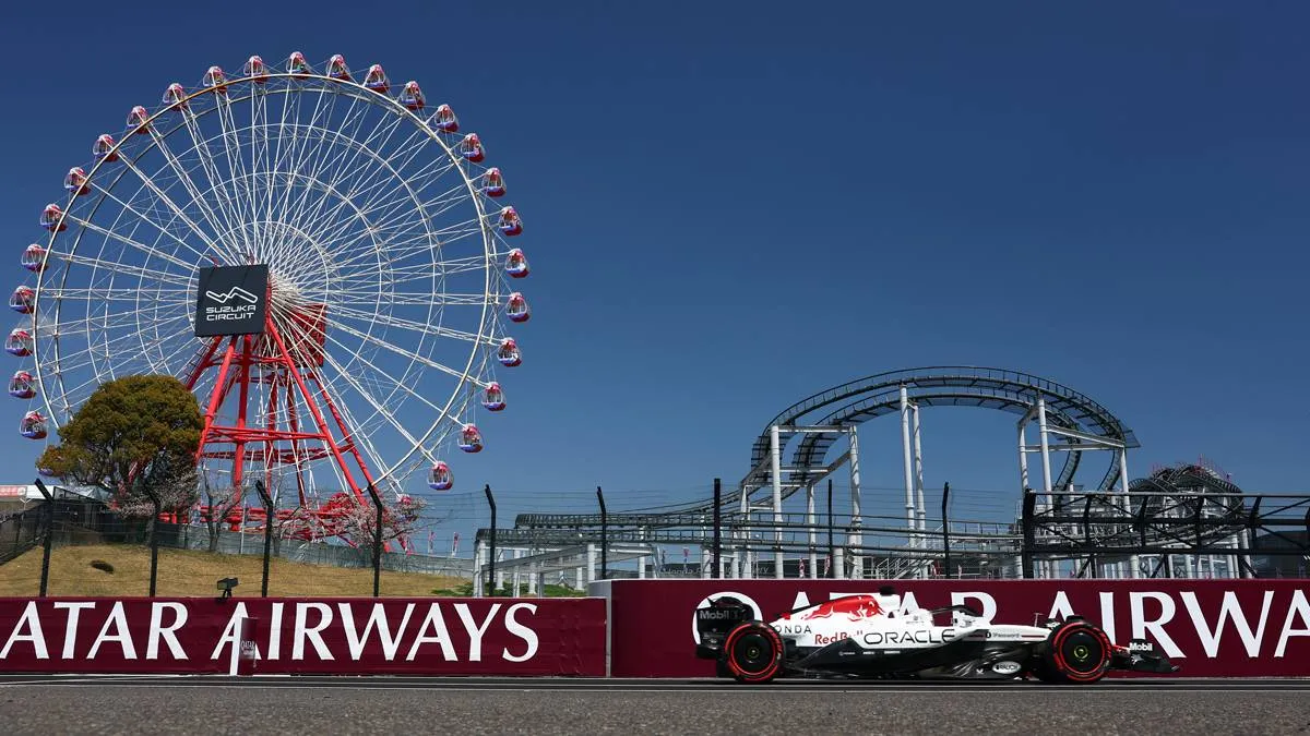 2025f1gp03 verstappen vt1