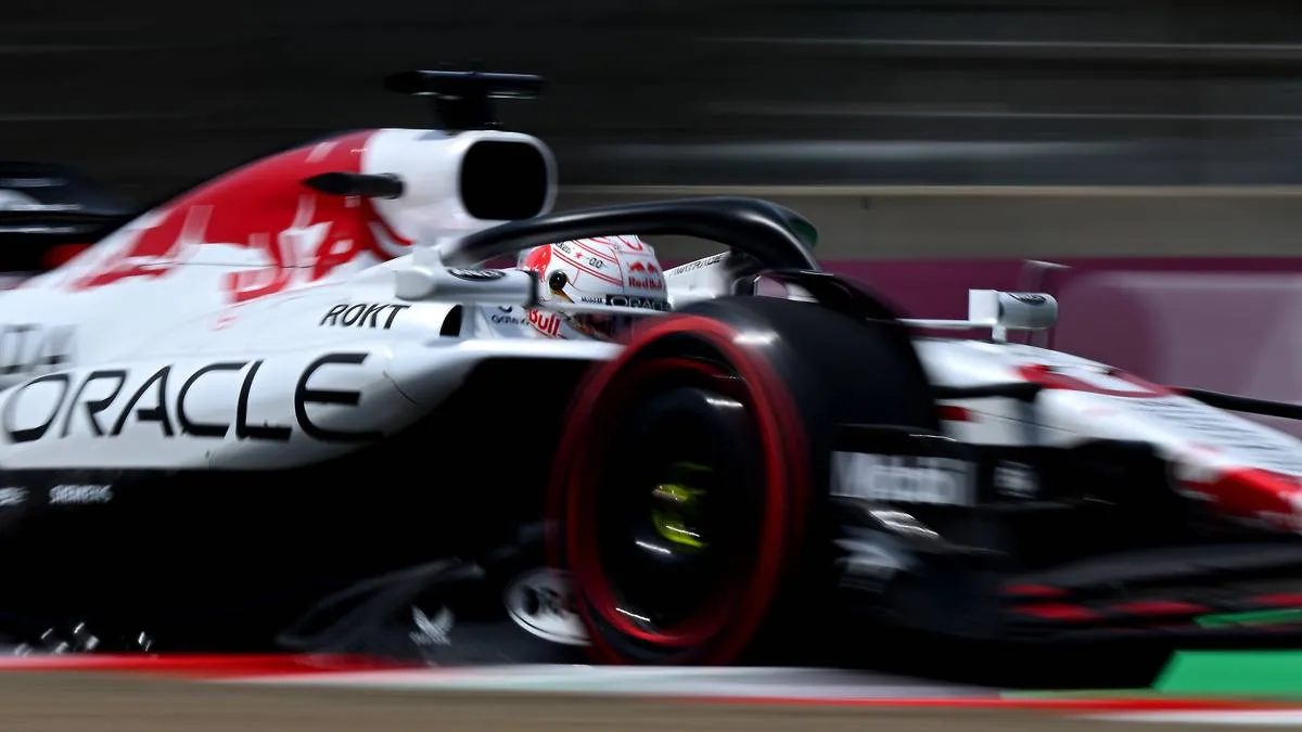 2025f1gp03 verstappen vt3
