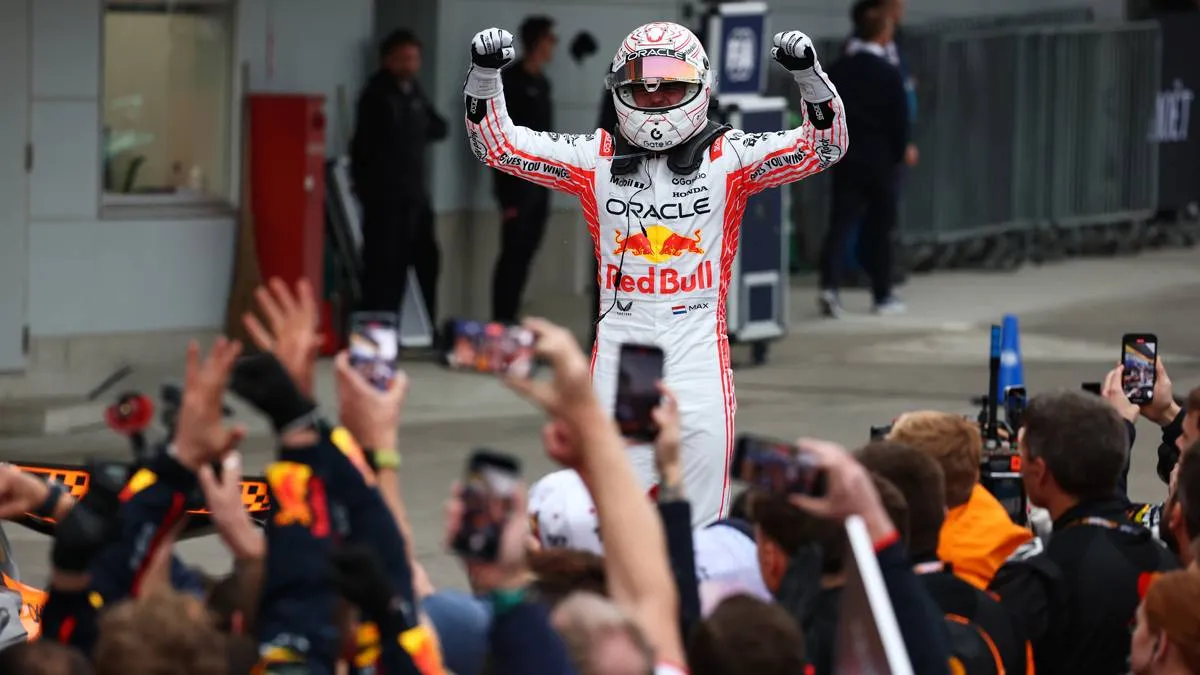 2025f1gp03 verstappen wint op suzuka