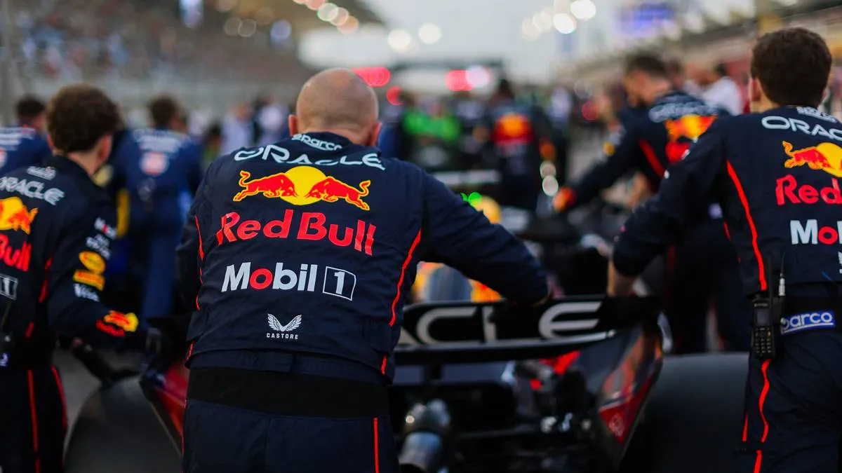 2025f1gp05 red bull
