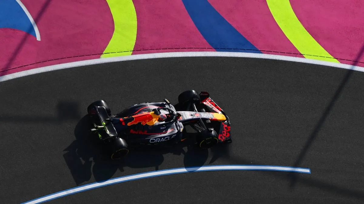 2025f1gp05 verstappen vt1
