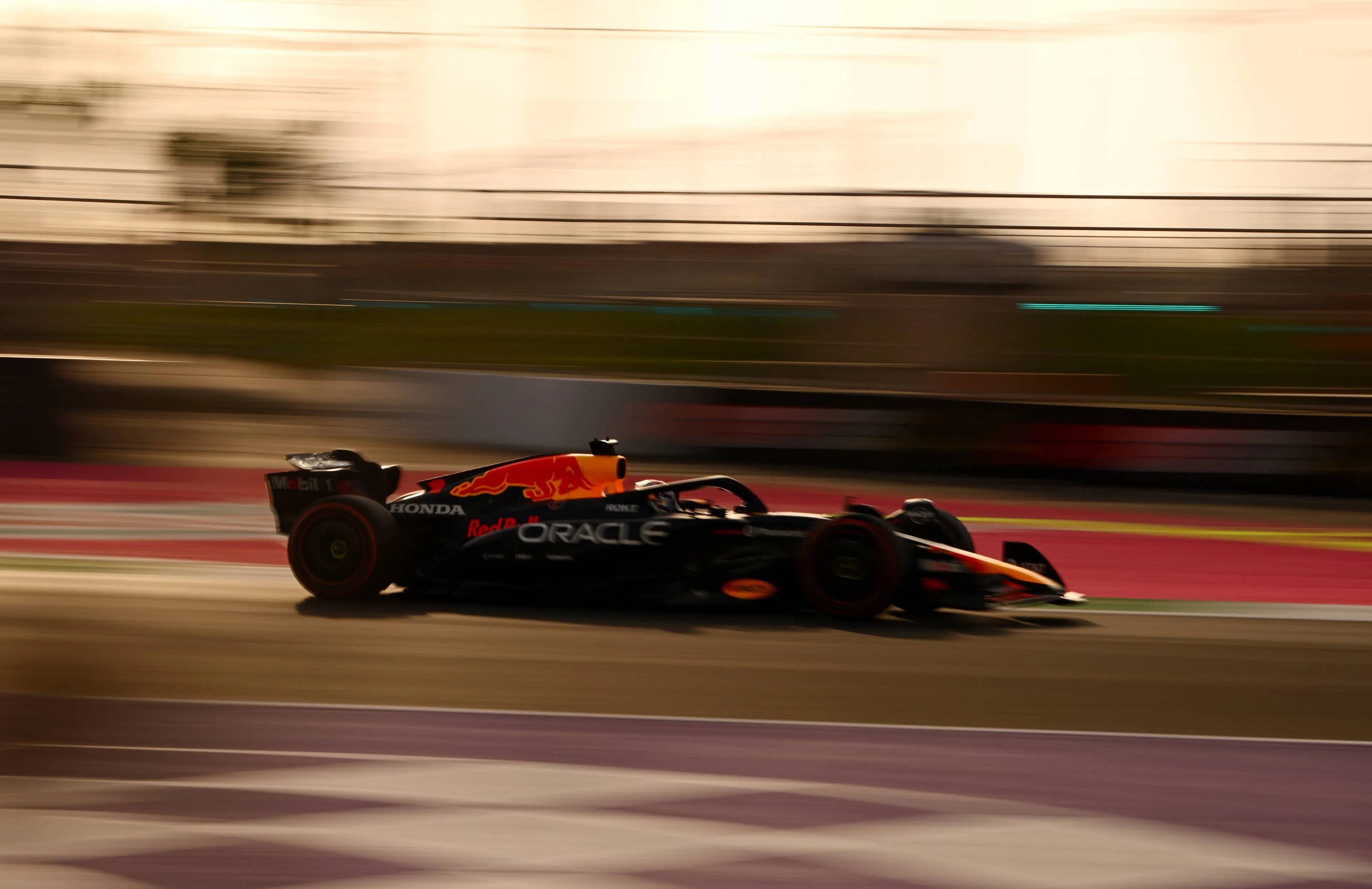 2025f1gp05 verstappen vt3