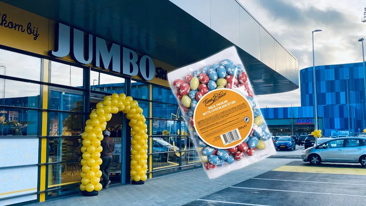 allergenen assorti chocolade eitjes jumbo zurichtstraat sittard 3