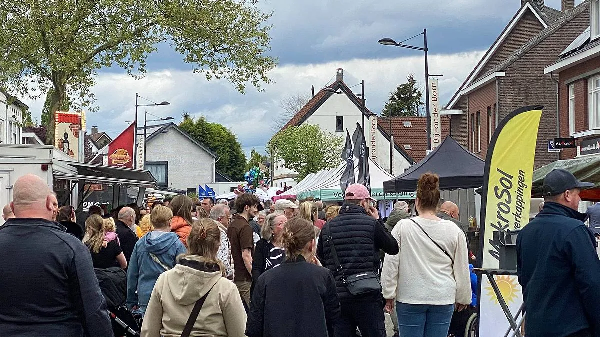 borner paasmarkt 2025 img 1663