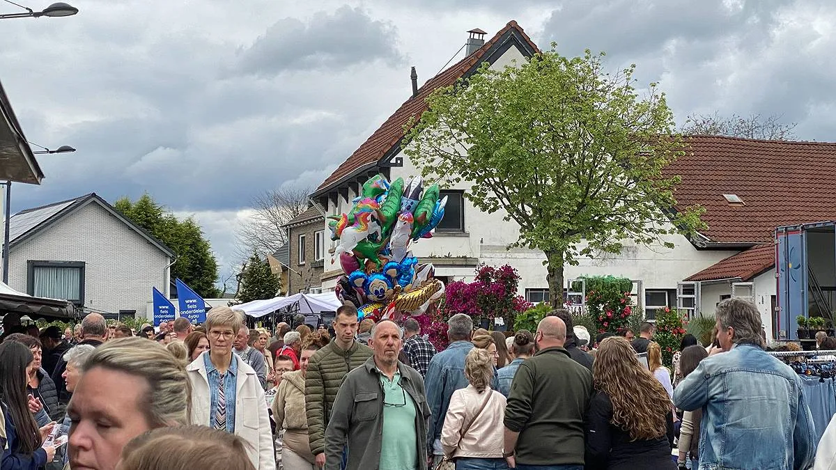 borner paasmarkt 2025 img 1665