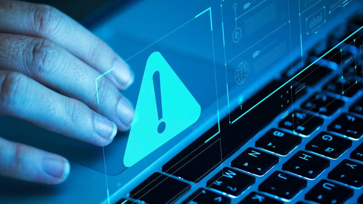 cyber security bewustzijn