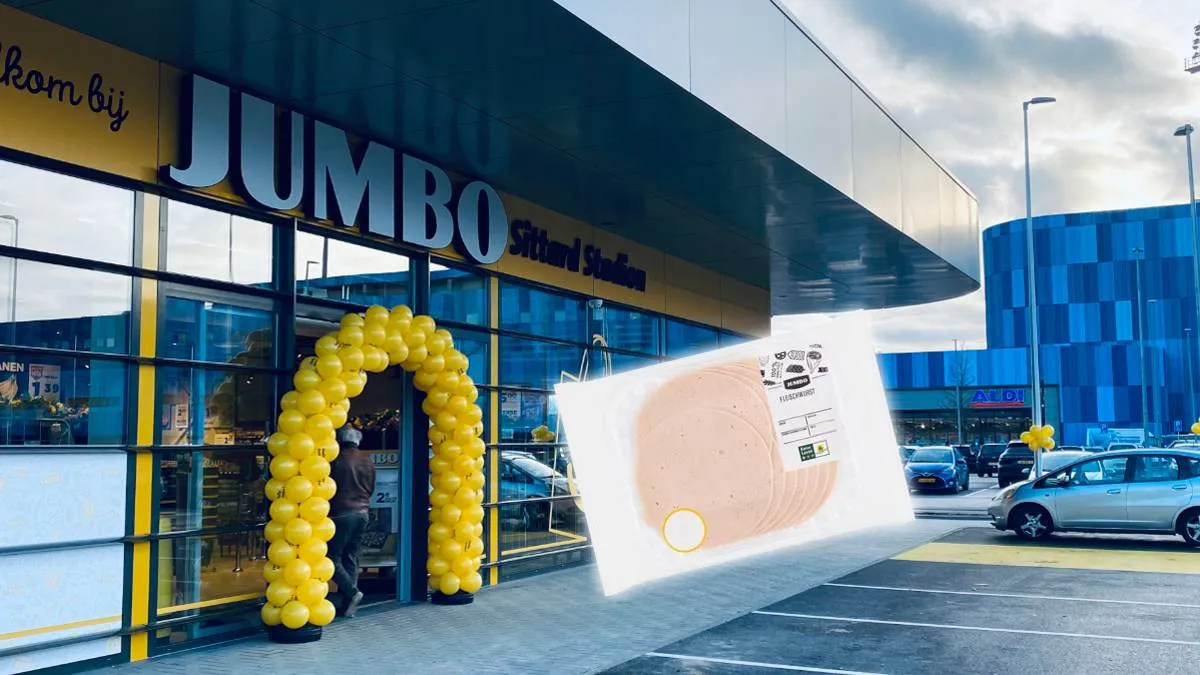 fleischwurst jumbo zurichstraat sittard 3