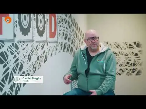 hqdefault