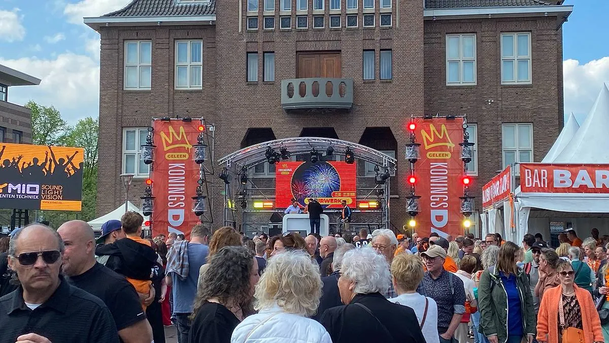 konigsdag 2025 geleen img 1762