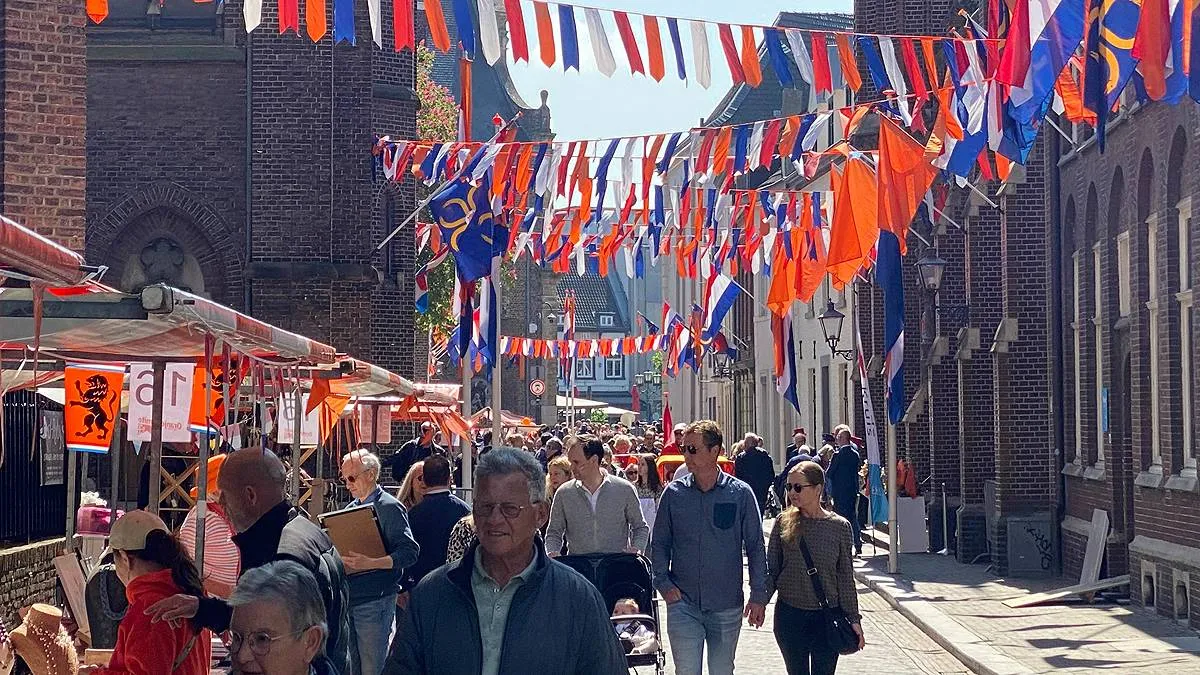 konigsdag 2025 sittard img 1750