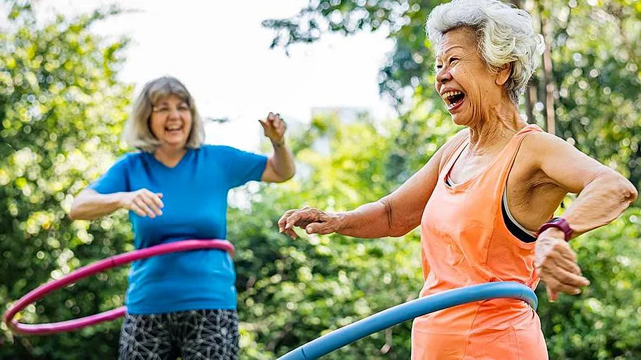 voorjaarsprogramma ecsplore