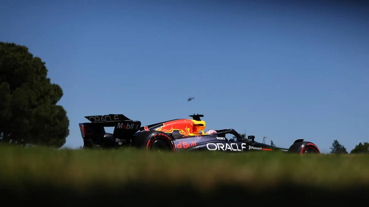 2025f1gp07 verstappen vt1