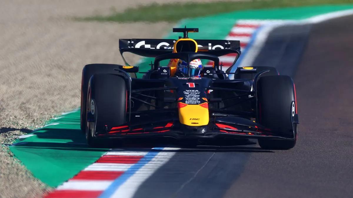2025f1gp07 verstappen vt2