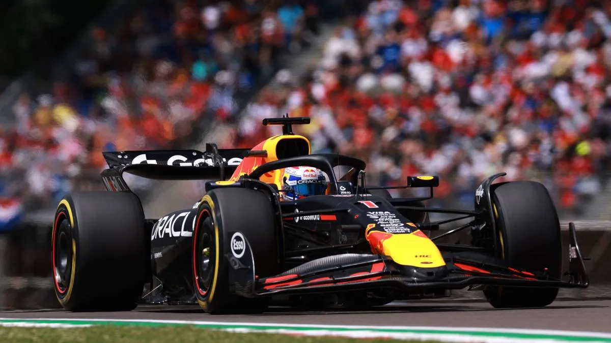 2025f1gp07 verstappen vt3