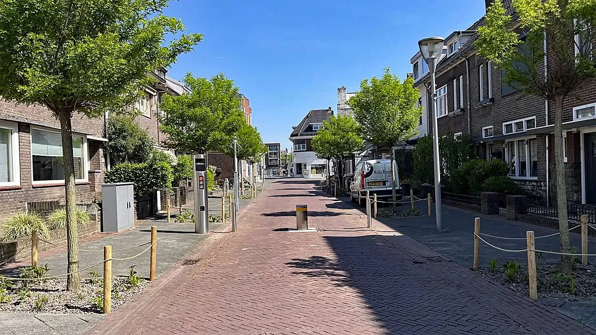 agnes printhagenstraat geleen