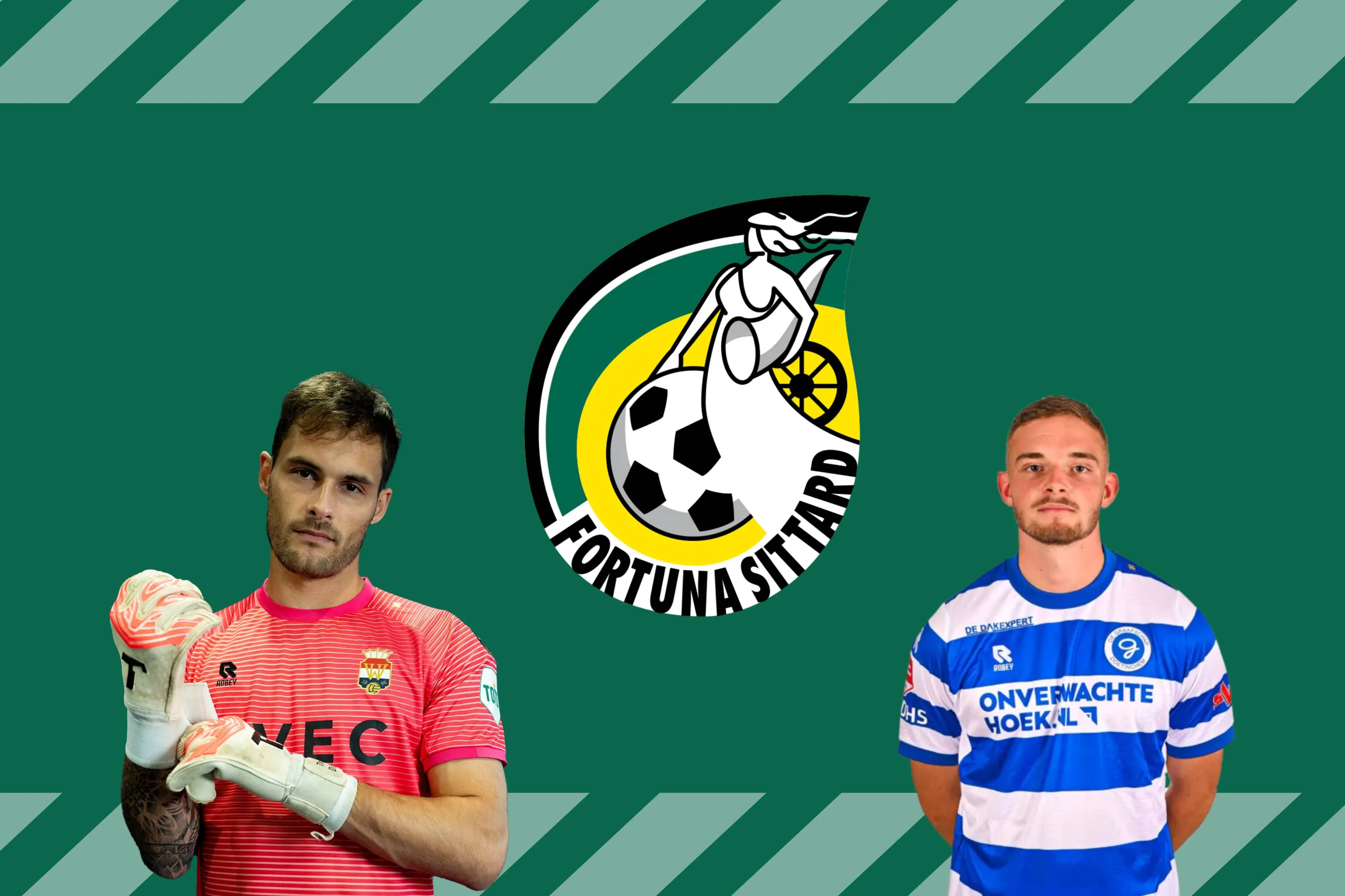 transfer fortunajpg