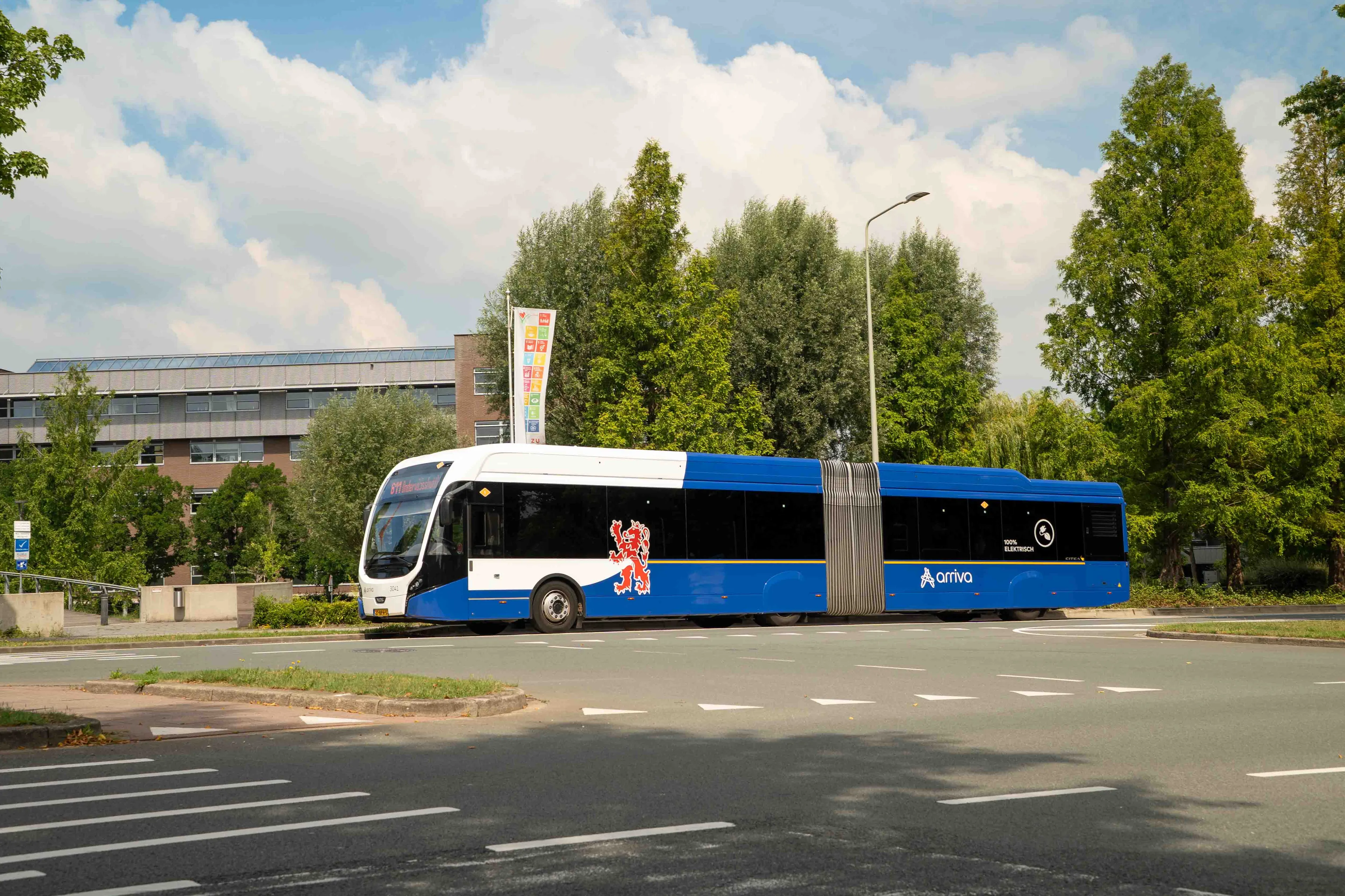 geledebus_arriva1