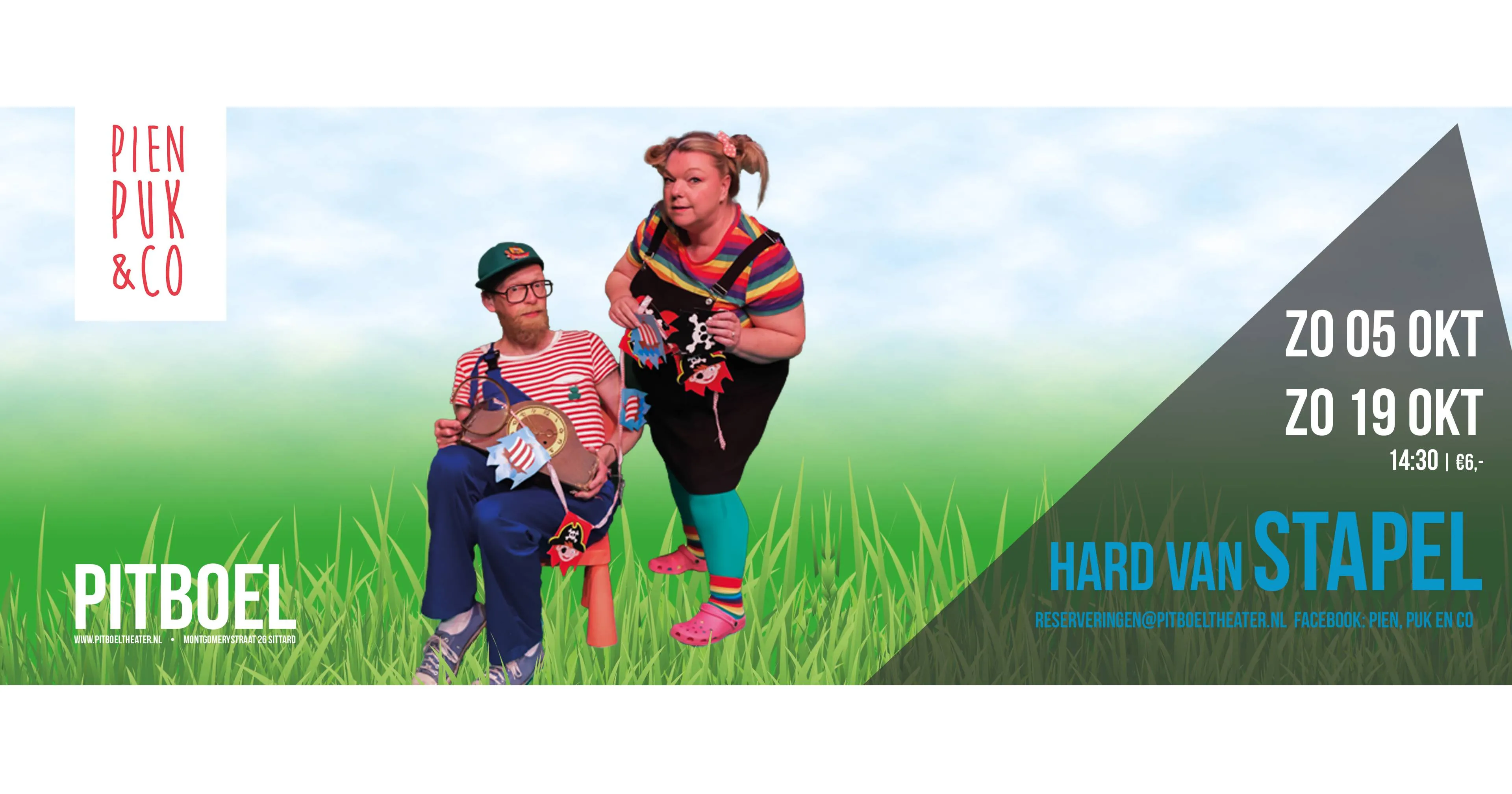 Banner_WIT_okt2025_hardvanstapel