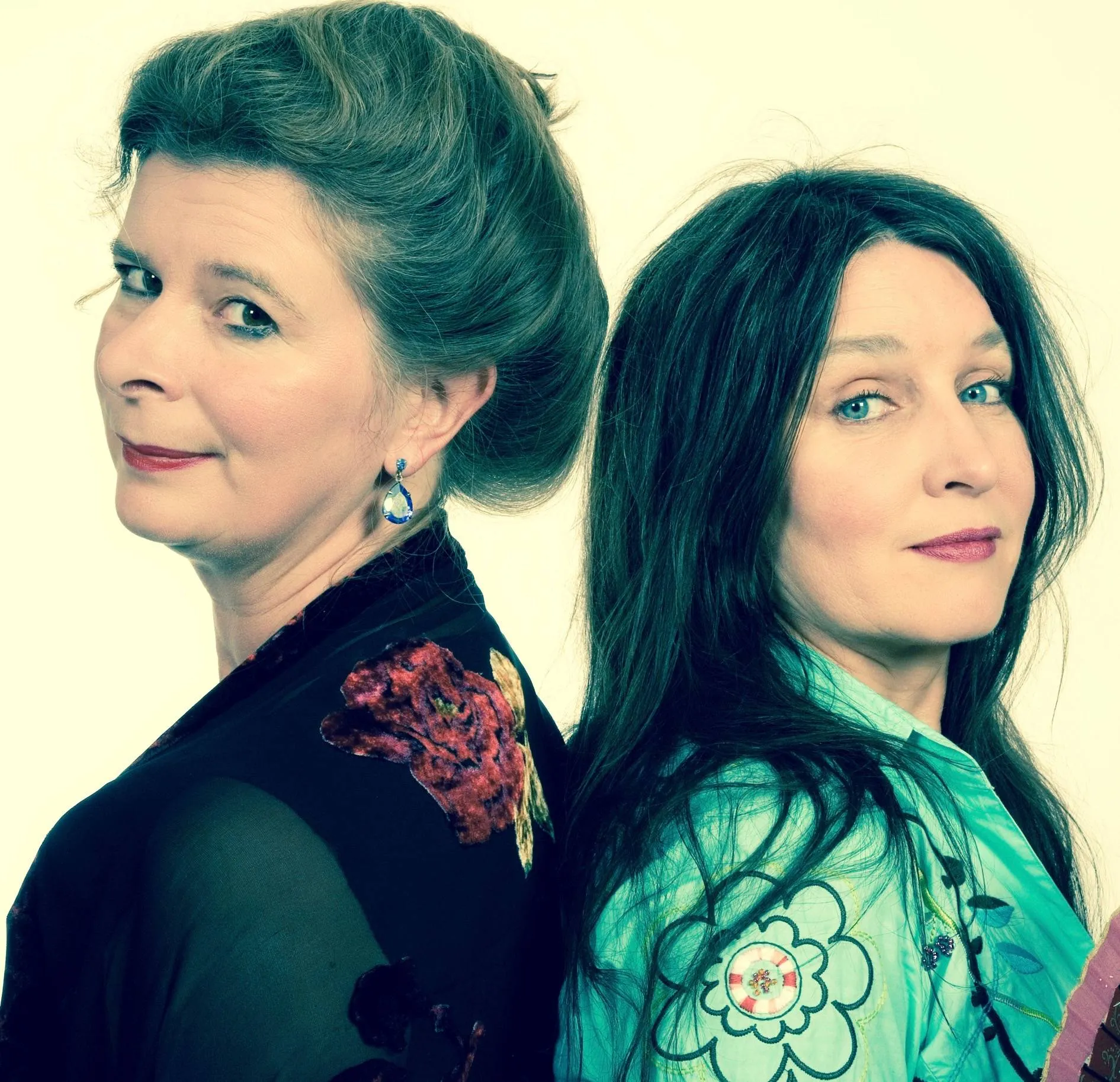 Doré&Lizet