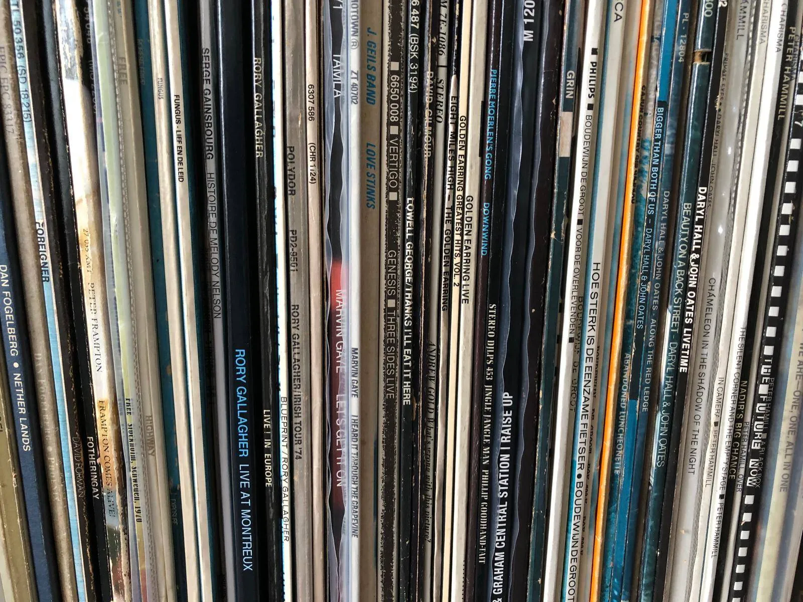 0815c86d-1079-4a5b-86fa-187a563029e4